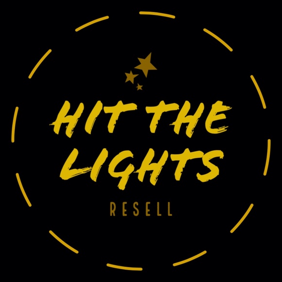 hitthelights